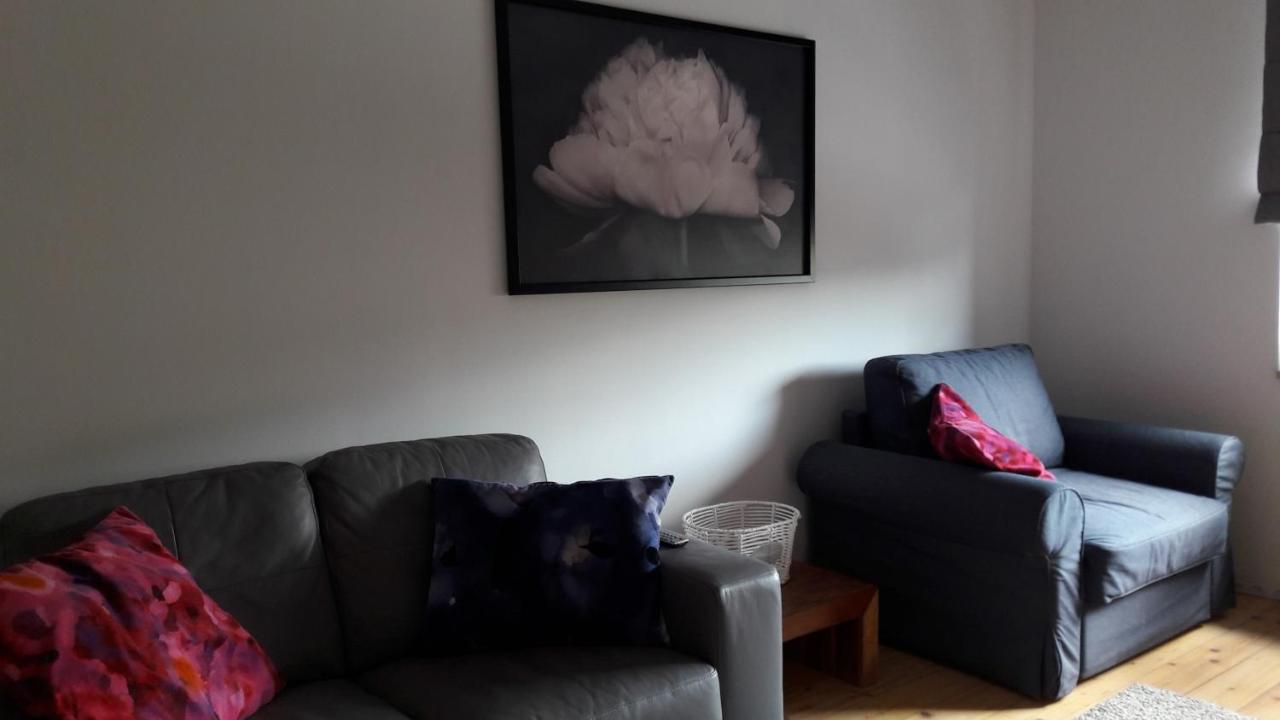 Apartment Gdynia-sea Shell Idealny Dla Pary I Rodziny - Z Parkingiem,blisko Plazy I Centrum *