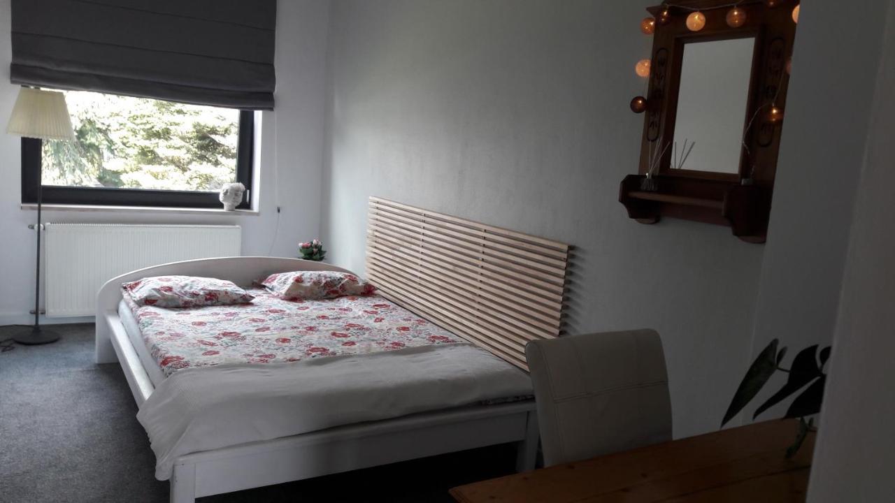 Apartment Gdynia-sea Shell Idealny Dla Pary I Rodziny - Z Parkingiem,blisko Plazy I Centrum Gdynia