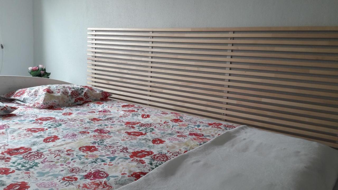 Apartment Gdynia-sea Shell Idealny Dla Pary I Rodziny - Z Parkingiem,blisko Plazy I Centrum