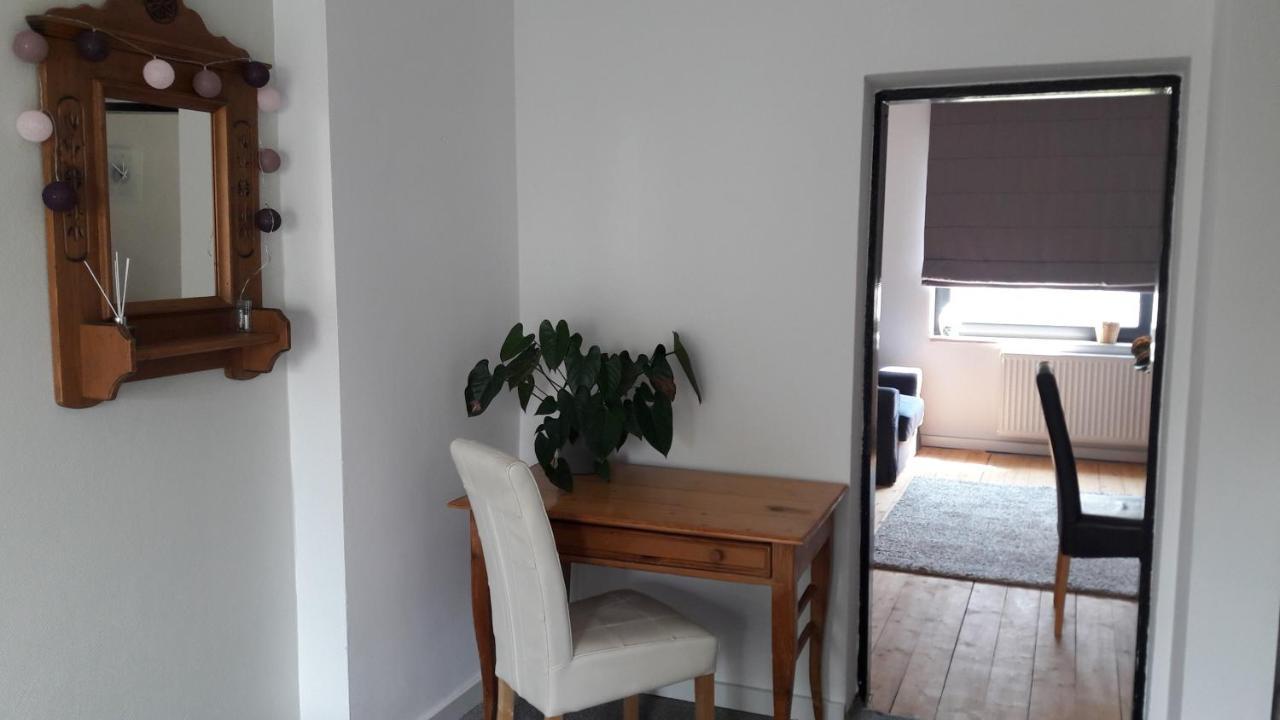 Apartment Gdynia-sea Shell Idealny Dla Pary I Rodziny - Z Parkingiem,blisko Plazy I Centrum