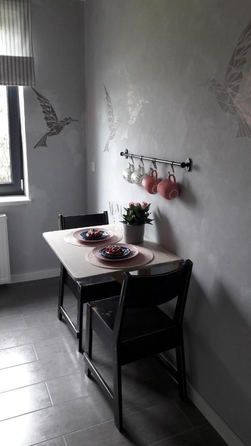 Apartment Gdynia-sea Shell Idealny Dla Pary I Rodziny - Z Parkingiem,blisko Plazy I Centrum *