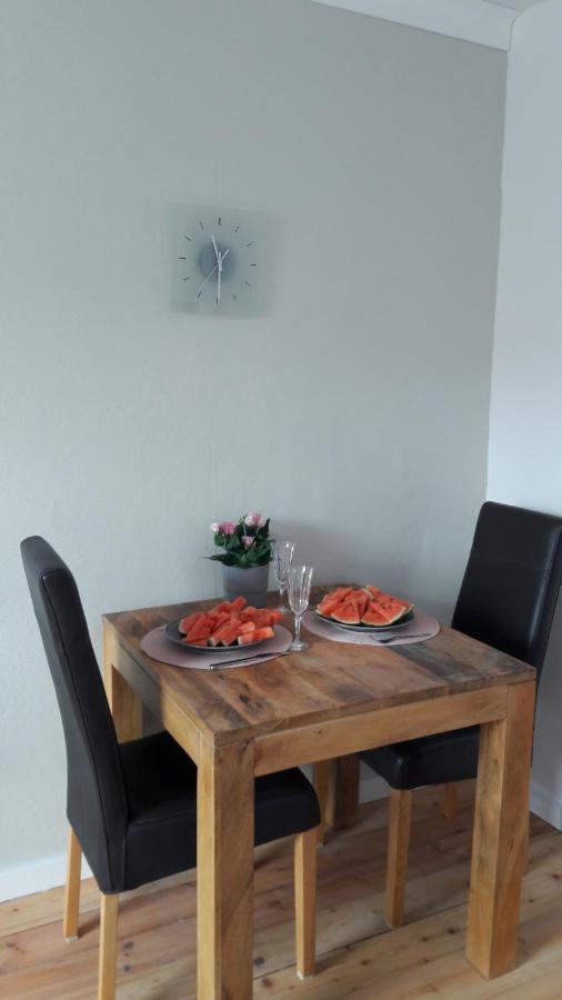 Apartment Gdynia-sea Shell Idealny Dla Pary I Rodziny - Z Parkingiem,blisko Plazy I Centrum *