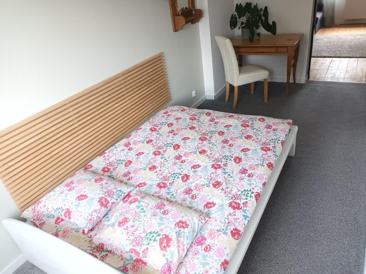 Apartment Gdynia-sea Shell Idealny Dla Pary I Rodziny - Z Parkingiem,blisko Plazy I Centrum