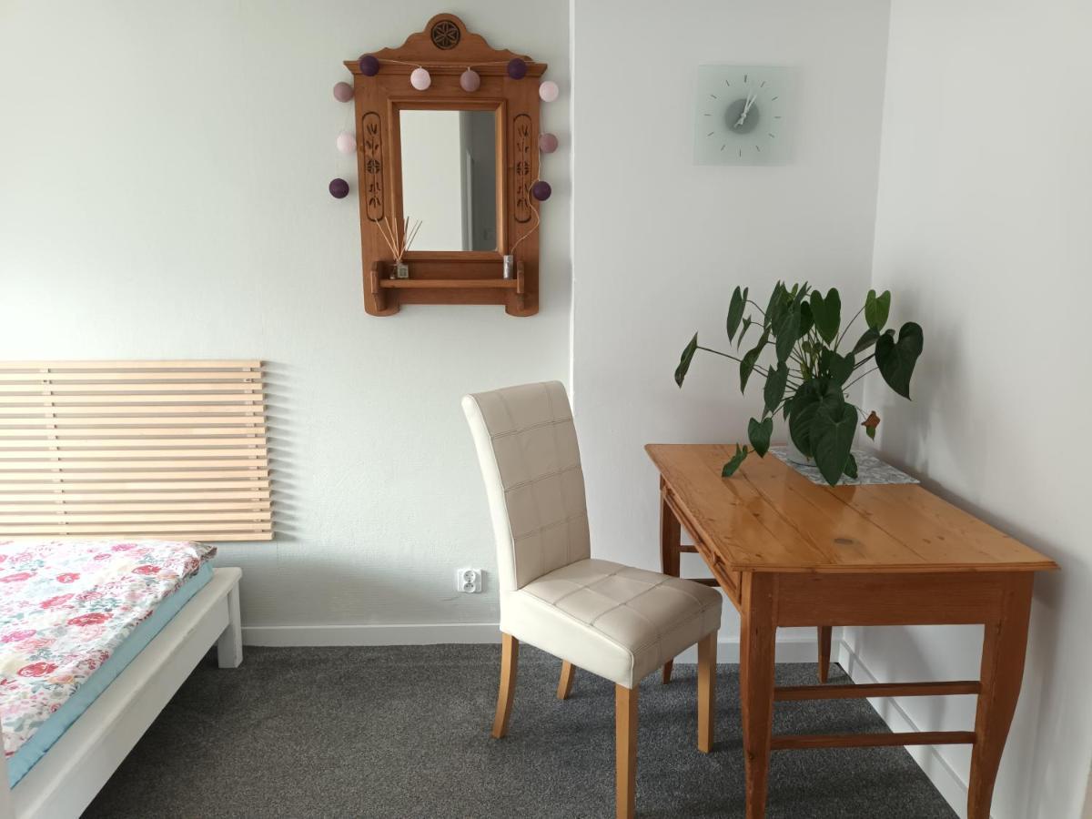 Apartment Gdynia-sea Shell Idealny Dla Pary I Rodziny - Z Parkingiem,blisko Plazy I Centrum Gdynia
